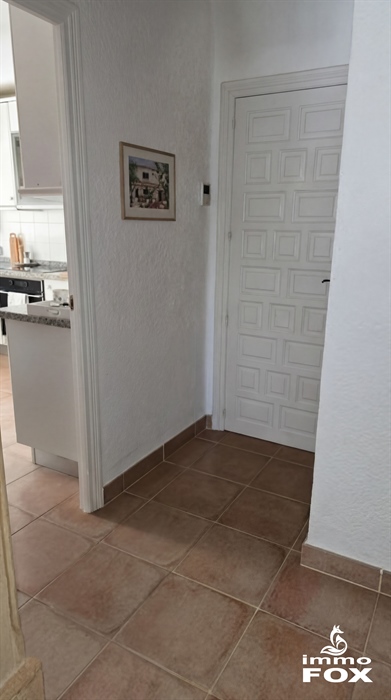 Image 23 : Appartement à 1000 BRUXELLES (Belgique) - Prix 243.000 &euro;