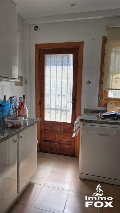Image 17 : Appartement à 1000 BRUXELLES (Belgique) - Prix 243.000 &euro;