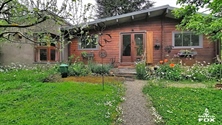 Image 1 : Maison à 5540 WAULSORT (Belgique) - Prix 248.000 &euro;