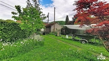 Image 3 : Maison à 5540 WAULSORT (Belgique) - Prix 248.000 &euro;