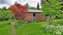 Image 6 : Maison à 5540 WAULSORT (Belgique) - Prix 248.000 &euro;