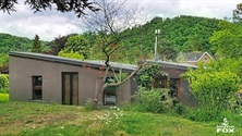 Image 8 : Maison à 5540 WAULSORT (Belgique) - Prix 248.000 &euro;