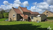 Image 2 : Maison à 5300 VEZIN (Belgique) - Prix 257.000 &euro;