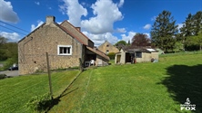 Image 6 : Maison à 5300 VEZIN (Belgique) - Prix 257.000 &euro;