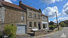 Image 21 : Maison à 5300 VEZIN (Belgique) - Prix 257.000 &euro;