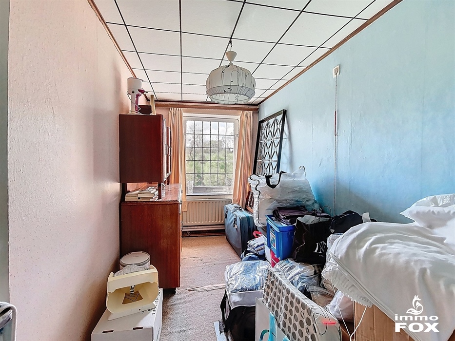 Image 19 : Maison à 5300 VEZIN (Belgique) - Prix 257.000 &euro;