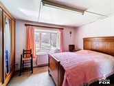 Image 15 : Maison à 5300 VEZIN (Belgique) - Prix 257.000 &euro;
