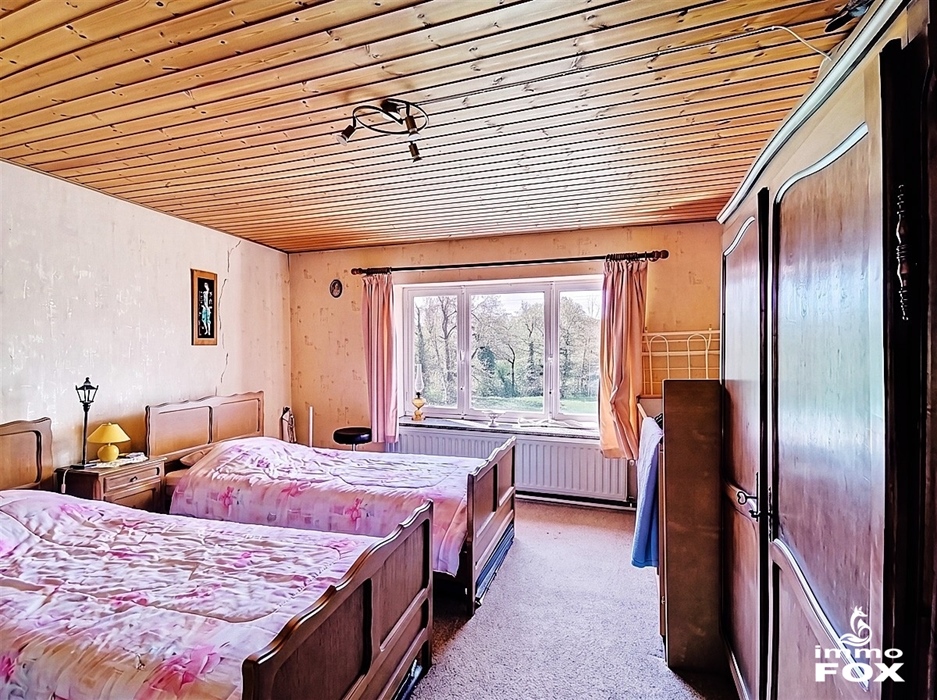 Image 16 : Maison à 5300 VEZIN (Belgique) - Prix 257.000 &euro;