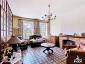 Image 11 : Maison à 5300 VEZIN (Belgique) - Prix 257.000 &euro;