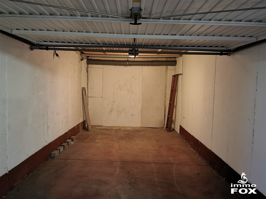 Image 15 : Appartement à 1200 WOLUWÉ-SAINT-LAMBERT (Belgique) - Prix 1.200 &euro;