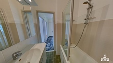 Image 13 : Appartement à 1200 WOLUWÉ-SAINT-LAMBERT (Belgique) - Prix 1.200 &euro;