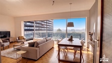 Image 1 : Appartement à 1200 WOLUWÉ-SAINT-LAMBERT (Belgique) - Prix 1.200 &euro;