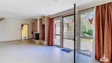 Image 8 : House IN 5340 GESVES (Belgium) - Price 446.000 &euro;