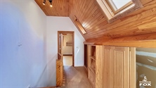 Image 22 : Maison à 1970 WEZEMBEEK-OPPEM (Belgique) - Prix 587.000 &euro;