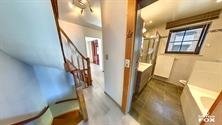 Image 17 : Maison à 1970 WEZEMBEEK-OPPEM (Belgique) - Prix 587.000 &euro;