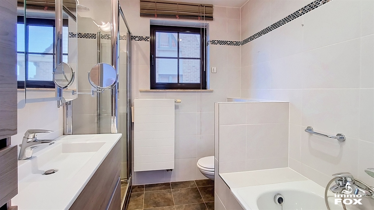 Image 18 : Maison à 1970 WEZEMBEEK-OPPEM (Belgique) - Prix 587.000 &euro;