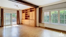 Image 9 : Maison à 1970 WEZEMBEEK-OPPEM (Belgique) - Prix 587.000 &euro;