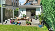 Image 15 : Maison à 1970 WEZEMBEEK-OPPEM (Belgique) - Prix 587.000 &euro;