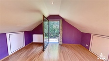Image 31 : House IN 5340 GESVES (Belgium) - Price 446.000 &euro;