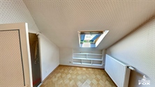 Image 30 : House IN 5340 GESVES (Belgium) - Price 446.000 &euro;