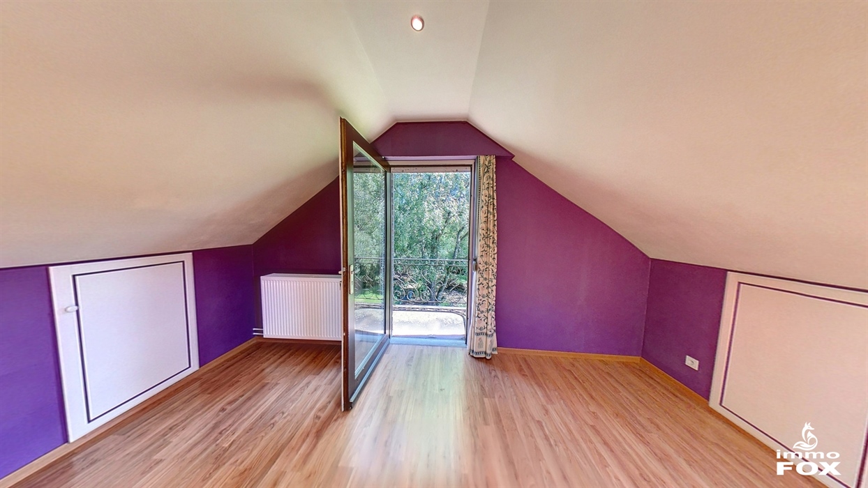 Image 31 : House IN 5340 GESVES (Belgium) - Price 446.000 &euro;