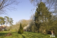 Image 25 : House IN 5340 GESVES (Belgium) - Price 446.000 &euro;