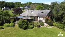 Image 23 : House IN 5340 GESVES (Belgium) - Price 446.000 &euro;