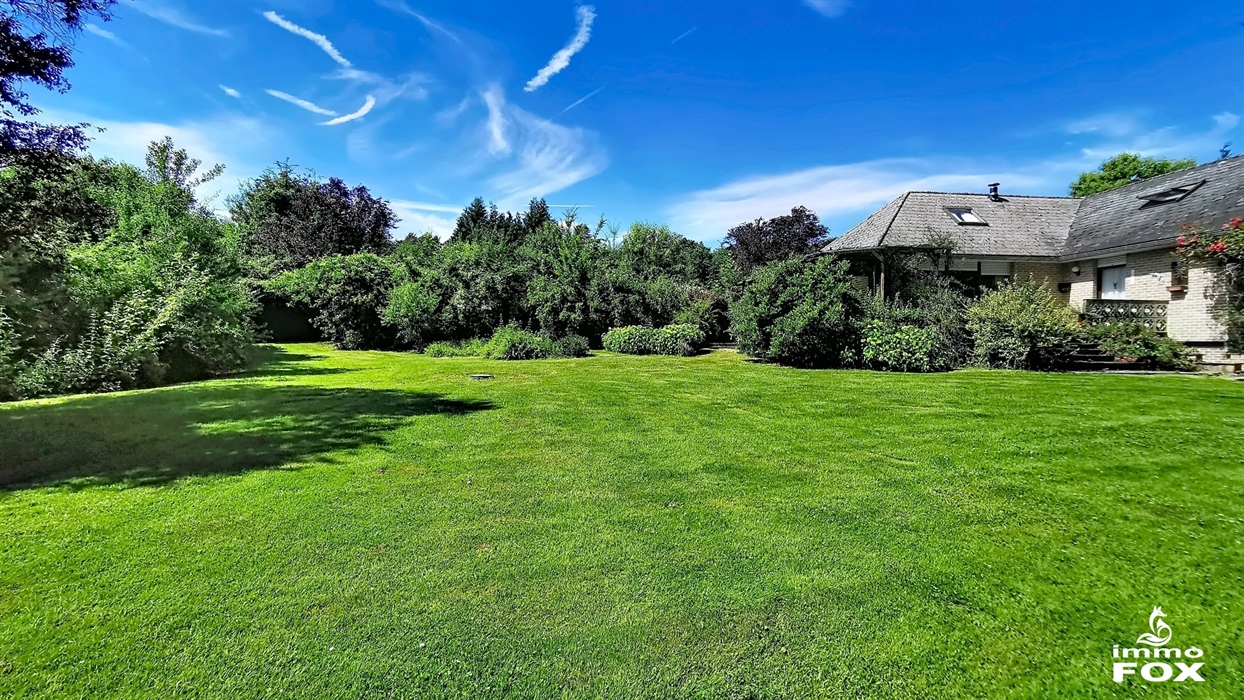 Image 20 : House IN 5340 GESVES (Belgium) - Price 446.000 &euro;