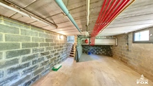 Image 18 : House IN 5340 GESVES (Belgium) - Price 446.000 &euro;