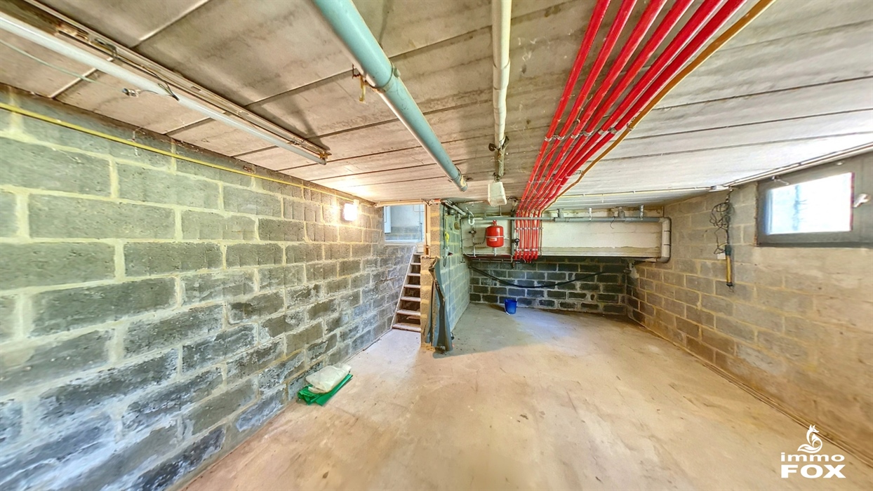 Image 18 : House IN 5340 GESVES (Belgium) - Price 446.000 &euro;