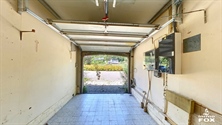 Image 14 : House IN 5340 GESVES (Belgium) - Price 446.000 &euro;