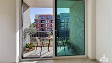 Image 5 : Appartement à 1831 DIEGEM (Belgique) - Prix 278.000 &euro;
