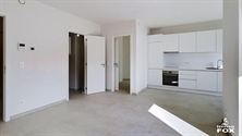 Image 7 : Appartement à 1831 DIEGEM (Belgique) - Prix 278.000 &euro;