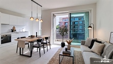 Image 4 : Appartement à 1831 DIEGEM (Belgique) - Prix 278.000 &euro;