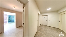 Image 3 : Appartement à 1831 DIEGEM (Belgique) - Prix 278.000 &euro;