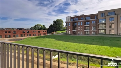 Appartement à 1831 DIEGEM (Belgique) - Prix 278.000 &euro;