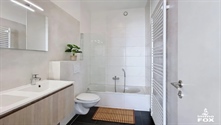 Image 13 : Appartement à 1160 AUDERGHEM (Belgique) - Prix 448.000 &euro;