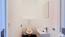 Image 9 : Appartement à 1160 AUDERGHEM (Belgique) - Prix 448.000 &euro;