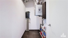Image 8 : Appartement à 1160 AUDERGHEM (Belgique) - Prix 448.000 &euro;