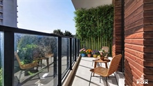 Image 6 : Appartement à 1160 AUDERGHEM (Belgique) - Prix 448.000 &euro;