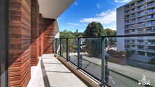 Image 5 : Appartement à 1160 AUDERGHEM (Belgique) - Prix 448.000 &euro;