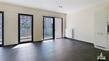 Image 2 : Appartement à 1160 AUDERGHEM (Belgique) - Prix 448.000 &euro;
