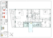 Image 3 : Appartement à 1160 AUDERGHEM (Belgique) - Prix 448.000 &euro;