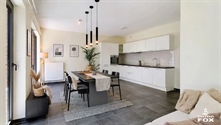 Image 1 : Appartement à 1160 AUDERGHEM (Belgique) - Prix 448.000 &euro;