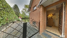 Image 2 : Maison à 1410 WATERLOO (Belgique) - Prix 523.000 &euro;