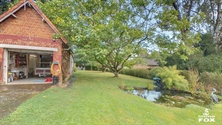 Image 8 : Maison à 1410 WATERLOO (Belgique) - Prix 523.000 &euro;