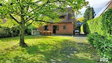 Image 7 : Maison à 1410 WATERLOO (Belgique) - Prix 523.000 &euro;
