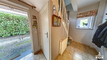 Image 3 : Maison à 1410 WATERLOO (Belgique) - Prix 523.000 &euro;