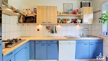 Image 6 : Maison à 1410 WATERLOO (Belgique) - Prix 523.000 &euro;