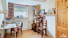 Image 16 : Maison à 1410 WATERLOO (Belgique) - Prix 523.000 &euro;